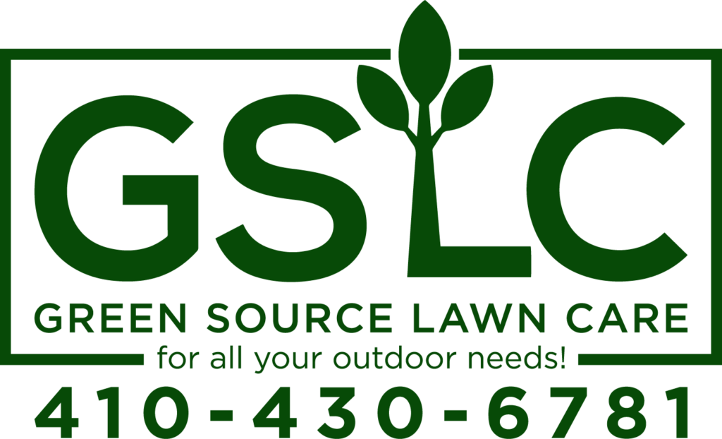 Green Source Lawn Care – Best Landscaping in Baltimore County